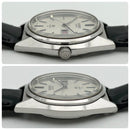 Grand Seiko Hand-Wound Watches 5646-7010 Hi-Beat