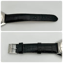 Grand Seiko Hand-Wound Watches 5646-7010 Hi-Beat