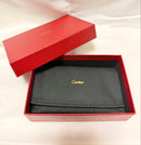 Card Cases
