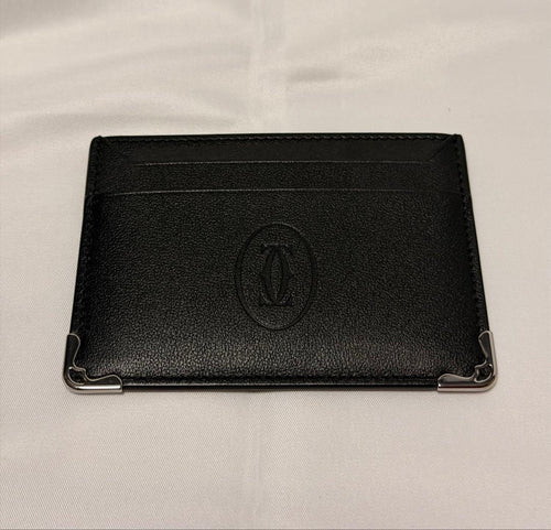 Card Cases
