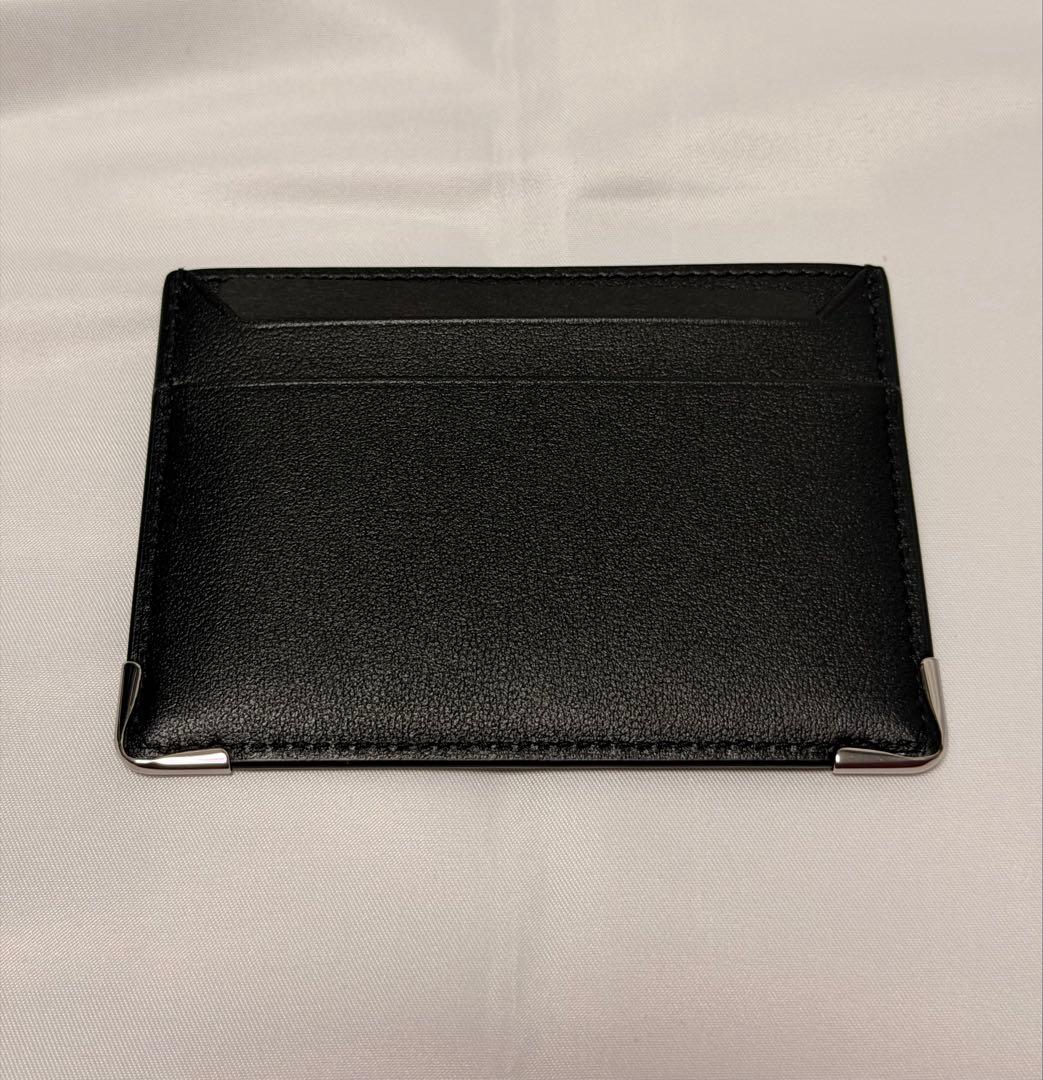 Card Cases