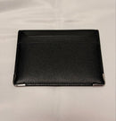 Card Cases