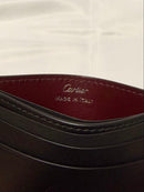 Card Cases