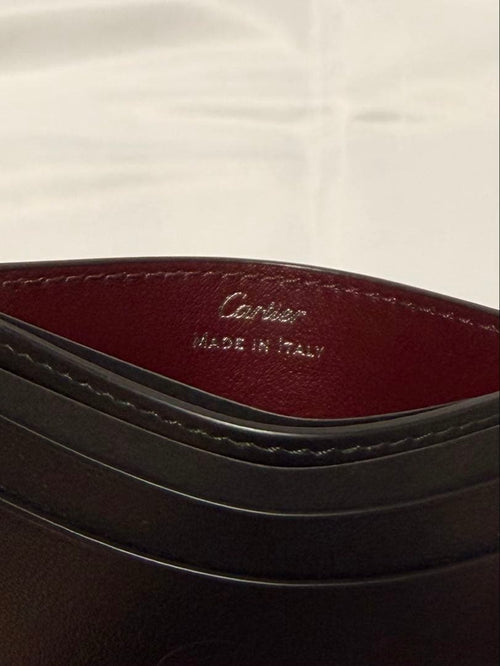 Card Cases