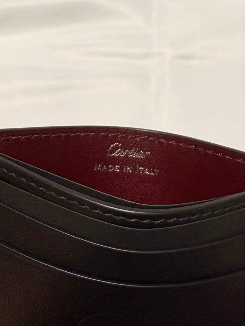Card Cases