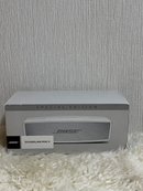 Bose Wireless Speakers Soundlink Mini 2 Special Edition