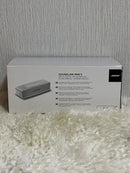 Bose Wireless Speakers Soundlink Mini 2 Special Edition