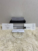 Bose Wireless Speakers Soundlink Mini 2 Special Edition