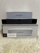 Bose Wireless Speakers Soundlink Mini 2 Special Edition