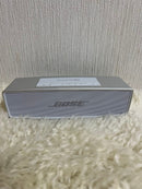 Bose Wireless Speakers Soundlink Mini 2 Special Edition