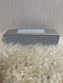 Bose Wireless Speakers Soundlink Mini 2 Special Edition