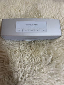 Bose Wireless Speakers Soundlink Mini 2 Special Edition