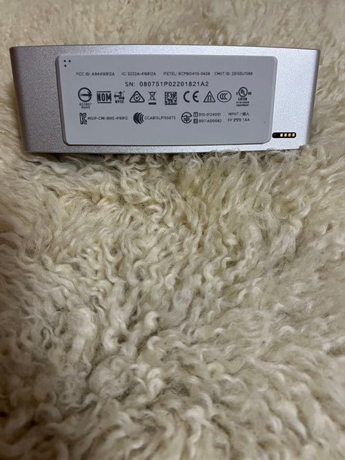 Bose Wireless Speakers Soundlink Mini 2 Special Edition