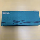 Sony Cassette Players Wm-Ex655