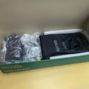 Sony Cassette Players Wm-Ex655