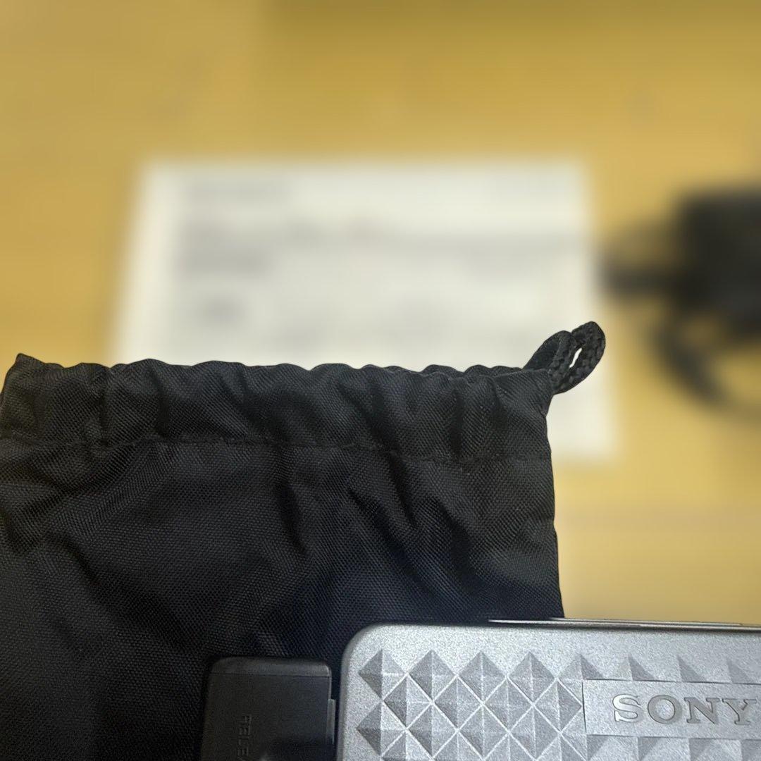 Sony Cassette Players Wm-Ex655