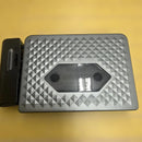 Sony Cassette Players Wm-Ex655