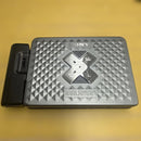 Sony Cassette Players Wm-Ex655