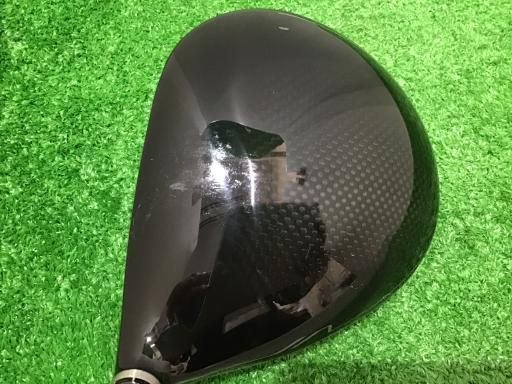 Driver Rmx Vd/M(2024) 10.5 Dr Tensei Tr50 R) D