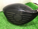 Driver Rmx Vd/M(2024) 10.5 Dr Tensei Tr50 R) D