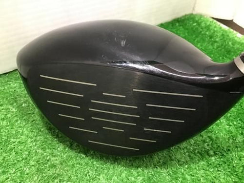 Driver Rmx Vd/M(2024) 10.5 Dr Tensei Tr50 R) D
