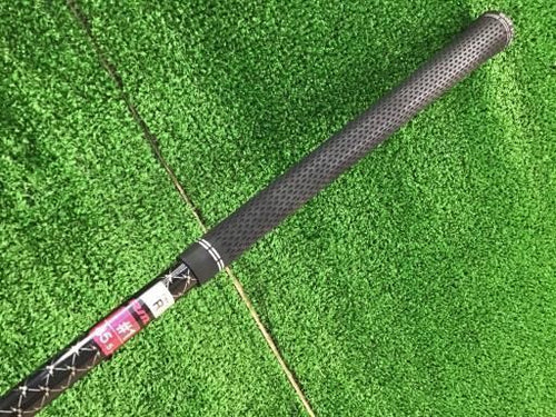 Driver Rmx Vd/M(2024) 10.5 Dr Tensei Tr50 R) D