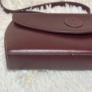 Cartier Shoulder Bags 2Way