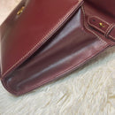 Cartier Shoulder Bags 2Way