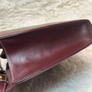 Cartier Shoulder Bags 2Way
