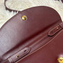 Cartier Shoulder Bags 2Way