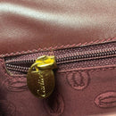 Cartier Shoulder Bags 2Way