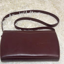 Cartier Shoulder Bags 2Way