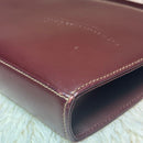 Cartier Shoulder Bags 2Way