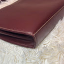 Cartier Shoulder Bags 2Way