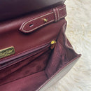 Cartier Shoulder Bags 2Way