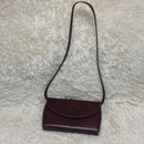 Cartier Shoulder Bags 2Way