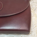 Cartier Shoulder Bags 2Way