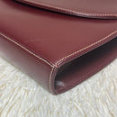 Cartier Shoulder Bags 2Way