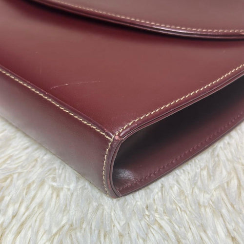 Cartier Shoulder Bags 2Way