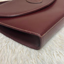 Cartier Shoulder Bags 2Way