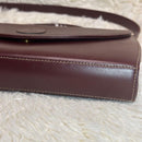 Cartier Shoulder Bags 2Way