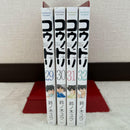 Seinen Manga 29 32 4