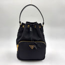Prada Handbag 2Way