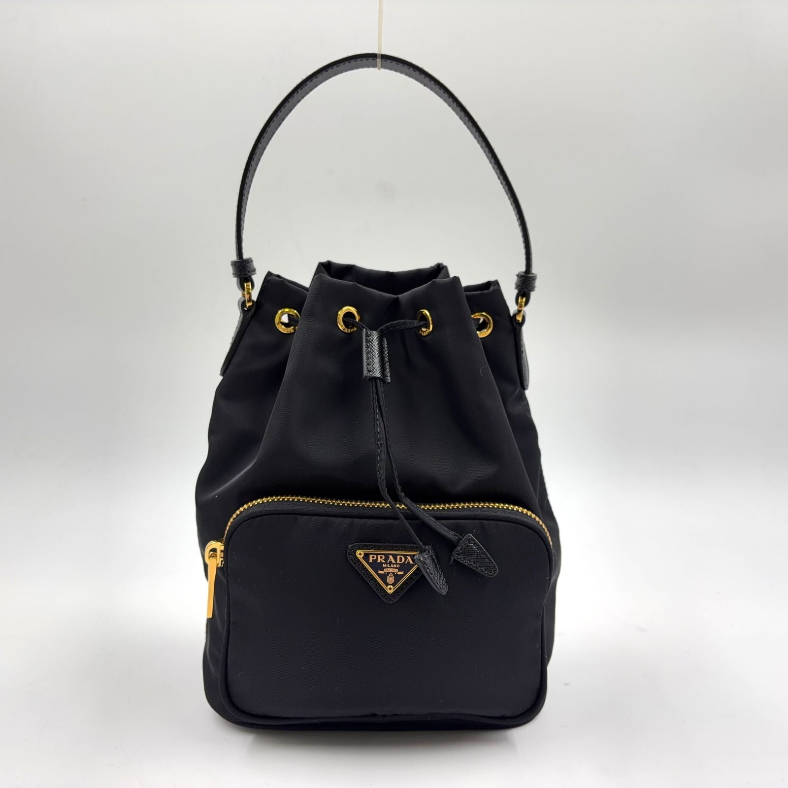 Prada Handbag 2Way