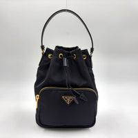 Prada Handbag 2Way