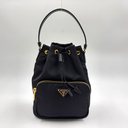 Prada Handbag 2Way