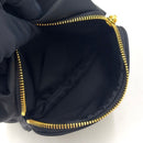 Prada Handbag 2Way