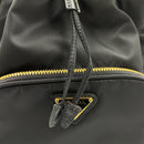 Prada Handbag 2Way