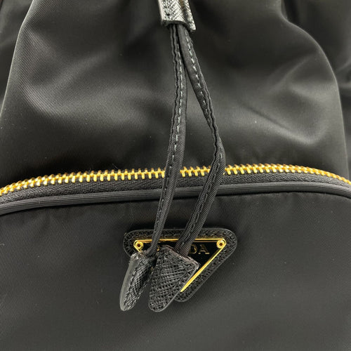 Prada Handbag 2Way