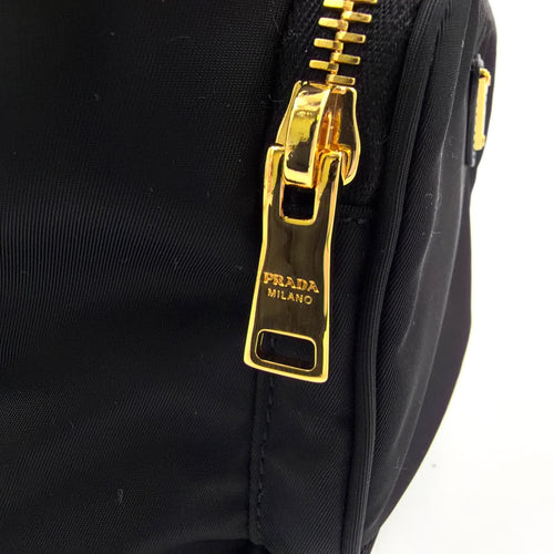 Prada Handbag 2Way